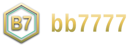 bb7777 logo