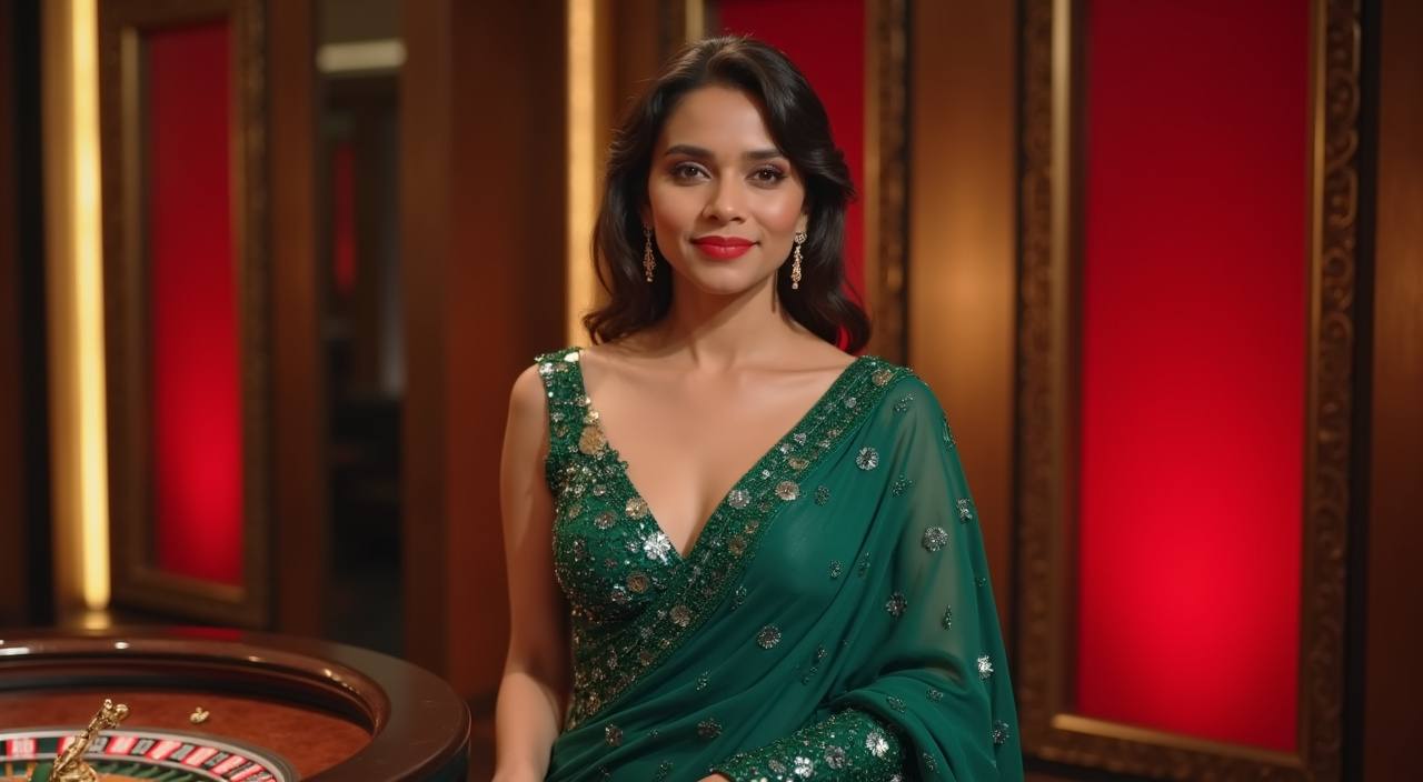 bb7777 বেট বিল্ডারে কী কী পাবেন